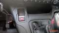 Citroen Berlingo GENERATION-II MULTISPACE 1.6 BLUEHDI 100 SHINE START-STOP Gris - thumbnail 20