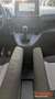 Citroen Berlingo GENERATION-II MULTISPACE 1.6 BLUEHDI 100 SHINE START-STOP Gris - thumbnail 11
