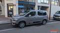Citroen Berlingo GENERATION-II MULTISPACE 1.6 BLUEHDI 100 SHINE START-STOP Gris - thumbnail 1
