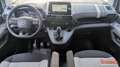 Citroen Berlingo GENERATION-II MULTISPACE 1.6 BLUEHDI 100 SHINE START-STOP Gris - thumbnail 16