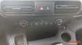 Citroen Berlingo GENERATION-II MULTISPACE 1.6 BLUEHDI 100 SHINE START-STOP Gris - thumbnail 19
