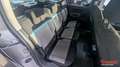 Citroen Berlingo GENERATION-II MULTISPACE 1.6 BLUEHDI 100 SHINE START-STOP Gris - thumbnail 12