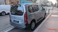 Citroen Berlingo GENERATION-II MULTISPACE 1.6 BLUEHDI 100 SHINE START-STOP Gris - thumbnail 6