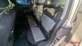 Citroen Berlingo GENERATION-II MULTISPACE 1.6 BLUEHDI 100 SHINE START-STOP Gris - thumbnail 10