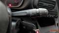 Citroen Berlingo GENERATION-II MULTISPACE 1.6 BLUEHDI 100 SHINE START-STOP Gris - thumbnail 23