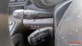 Citroen Berlingo GENERATION-II MULTISPACE 1.6 BLUEHDI 100 SHINE START-STOP Gris - thumbnail 21