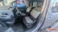 Citroen Berlingo GENERATION-II MULTISPACE 1.6 BLUEHDI 100 SHINE START-STOP Gris - thumbnail 13