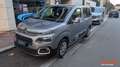 Citroen Berlingo GENERATION-II MULTISPACE 1.6 BLUEHDI 100 SHINE START-STOP Gris - thumbnail 2