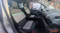 Citroen Berlingo GENERATION-II MULTISPACE 1.6 BLUEHDI 100 SHINE START-STOP Gris - thumbnail 14