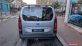 Citroen Berlingo GENERATION-II MULTISPACE 1.6 BLUEHDI 100 SHINE START-STOP Gris - thumbnail 7