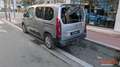 Citroen Berlingo GENERATION-II MULTISPACE 1.6 BLUEHDI 100 SHINE START-STOP Gris - thumbnail 8