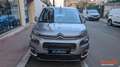 Citroen Berlingo GENERATION-II MULTISPACE 1.6 BLUEHDI 100 SHINE START-STOP Gris - thumbnail 3