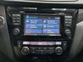 Nissan X-Trail 1.6 dCi 130 5pl Xtronic N-Connecta Grau - thumbnail 32