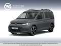 Volkswagen Caddy Dark Label TDI Gris - thumbnail 1