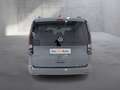 Volkswagen Caddy Dark Label TDI Grau - thumbnail 5