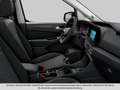 Volkswagen Caddy Dark Label TDI Gris - thumbnail 4