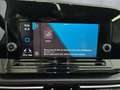 Volkswagen Caddy Dark Label TDI Grau - thumbnail 24