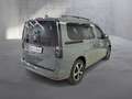 Volkswagen Caddy Dark Label TDI Grau - thumbnail 6