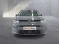 Volkswagen Caddy Dark Label TDI Grau - thumbnail 8