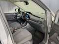 Volkswagen Caddy Dark Label TDI Grau - thumbnail 11