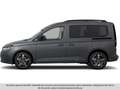 Volkswagen Caddy Dark Label TDI Gris - thumbnail 3