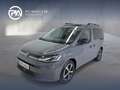 Volkswagen Caddy Dark Label TDI Grau - thumbnail 2