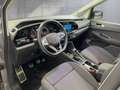 Volkswagen Caddy Dark Label TDI Grau - thumbnail 9