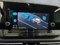 Volkswagen Caddy Dark Label TDI Grau - thumbnail 20
