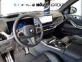 BMW X5 xDrive40d M Sportpaket Gestiksteuerung DAB Niebieski - thumbnail 10