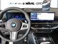 BMW X5 xDrive40d M Sportpaket Gestiksteuerung DAB Синій - thumbnail 11