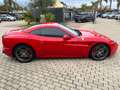 Ferrari California California 3.9 T dct Rouge - thumbnail 6