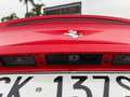 Ferrari California California 3.9 T dct Kırmızı - thumbnail 9