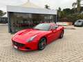 Ferrari California California 3.9 T dct Червоний - thumbnail 1