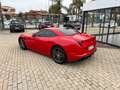 Ferrari California California 3.9 T dct Rouge - thumbnail 3