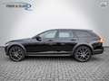 Volvo V90 Cross Country Pro D5 AWD ACC STANDHZ 360° Schwarz - thumbnail 3