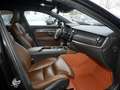 Volvo V90 Cross Country Pro D5 AWD ACC STANDHZ 360° Schwarz - thumbnail 6