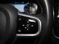 Volvo V90 Cross Country Pro D5 AWD ACC STANDHZ 360° Schwarz - thumbnail 30