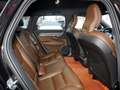Volvo V90 Cross Country Pro D5 AWD ACC STANDHZ 360° Schwarz - thumbnail 7
