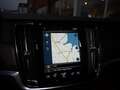 Volvo V90 Cross Country Pro D5 AWD ACC STANDHZ 360° Schwarz - thumbnail 23