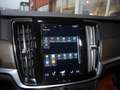 Volvo V90 Cross Country Pro D5 AWD ACC STANDHZ 360° Schwarz - thumbnail 24
