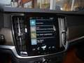 Volvo V90 Cross Country Pro D5 AWD ACC STANDHZ 360° Schwarz - thumbnail 22