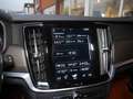 Volvo V90 Cross Country Pro D5 AWD ACC STANDHZ 360° Schwarz - thumbnail 25