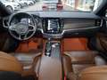 Volvo V90 Cross Country Pro D5 AWD ACC STANDHZ 360° Schwarz - thumbnail 8