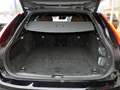 Volvo V90 Cross Country Pro D5 AWD ACC STANDHZ 360° Schwarz - thumbnail 14