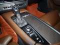 Volvo V90 Cross Country Pro D5 AWD ACC STANDHZ 360° Schwarz - thumbnail 26