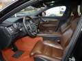 Volvo V90 Cross Country Pro D5 AWD ACC STANDHZ 360° Schwarz - thumbnail 18