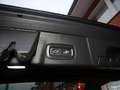 Volvo V90 Cross Country Pro D5 AWD ACC STANDHZ 360° Schwarz - thumbnail 16
