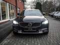 Volvo V90 Cross Country Pro D5 AWD ACC STANDHZ 360° Schwarz - thumbnail 2