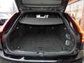 Volvo V90 Cross Country Pro D5 AWD ACC STANDHZ 360° Schwarz - thumbnail 15