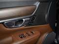 Volvo V90 Cross Country Pro D5 AWD ACC STANDHZ 360° Schwarz - thumbnail 19